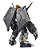 BlackWarGreymon Figure-rise Standard Amplified Mode (WarGreymon) - Imagem 4