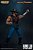 Kung Lao Storm Collectibles - Imagem 5