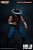 Kung Lao Storm Collectibles - Imagem 4