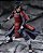 EM BREVE - Madara Uchiha SH Figuarts - Imagem 3