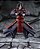 EM BREVE - Madara Uchiha SH Figuarts - Imagem 4
