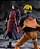 EM BREVE - Madara Uchiha SH Figuarts - Imagem 5