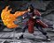 EM BREVE - Madara Uchiha SH Figuarts - Imagem 6