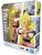 Goku Full Power SH Figuarts - Imagem 2