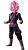 Goku Black Super Saiyan Rose SH Figuarts - Imagem 1