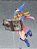 Dark Magician Girl Figma - Imagem 3