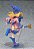 Dark Magician Girl Figma - Imagem 4