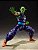 Piccolo SH Figuarts (The Proud Namekian) - Imagem 3