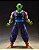 Piccolo SH Figuarts (The Proud Namekian) - Imagem 6