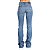 Calça Jeans Zenz Western Red Nex ZW0122009 - Imagem 3