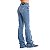 Calça Jeans Zenz Western Red Nex ZW0122009 - Imagem 2