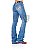 Calça Jeans Zenz Western Chicago ZW0222012 - Imagem 2
