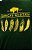 Camiseta Gringas Masculina Feather Verde Com Amarelo - Imagem 3