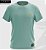 Camiseta Aurochs Masculina Básica Verde Candy 310094 - Imagem 1