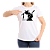Camiseta Pitty - {Des}Concerto - Imagem 4