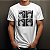 Camiseta The Beatles- Os Garotos de Liverpool - Imagem 4