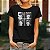Camiseta The Beatles- Os Garotos de Liverpool - Imagem 3