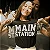 Camiseta Básica Main Station - Imagem 5