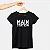 Camiseta Básica Main Station - Imagem 3