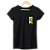 Camiseta 90ML - Imagem 2