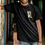 Camiseta 90ML - Imagem 3