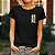 Camiseta 90ML - Imagem 4