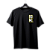 Camiseta 90ML - Imagem 1