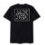 Camiseta Jade Box M1 - Imagem 2