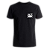 Camiseta Jade Box M1 - Imagem 1