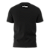 Camiseta jade Box M2 - Imagem 2