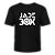 Camiseta jade Box M2 - Imagem 1