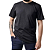 Camiseta Básica 100% Algodão - Imagem 1
