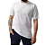 Camiseta Básica 100% Algodão - Imagem 2