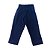 Calça Agasalho Infantil Helanca Flanelada - Imagem 5