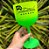 TAÇA DE GIN DEGRADE PLÁSTICO PERSONALIZADA 580ML - Imagem 4