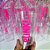 CALDERETA PERSONALIZADA PLÁSTICO 380ML - Imagem 2