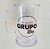 CANECA DE CHOPP PLÁSTICO PERSONALIZADA 300ML - Imagem 3