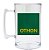 CANECA DE CHOPP PLÁSTICO PERSONALIZADA 300ML - Imagem 4