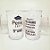 CANECA DE CHOPP PLÁSTICO PERSONALIZADA 300ML - Imagem 6