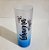 COPO LONG DRINK PLÁSTICO DEGRADE PERSONALIZADO 350ML - Imagem 2