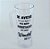 CANECA DE PLÁSTICO SLIM PERSONALIZADA 400ML - Imagem 2