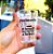 COPO AMERICANO DE ACRÍLICO PERSONALIZADO 190ML - Imagem 3