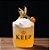 COPO WHISKY PLÁSTICO DEGRADE PERSONALIZADO 320ML - Imagem 5