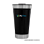 COPO TÉRMICO PERSONALIZADO 473ML - Imagem 2