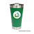 COPO TÉRMICO PERSONALIZADO 473ML - Imagem 3