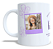 CANECA CERÂMICA PERSONALIZADA 325ML - DIA DA MULHER - ESCOLHA O SEU MODELO - Imagem 7