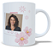 CANECA CERÂMICA PERSONALIZADA 325ML - DIA DA MULHER - ESCOLHA O SEU MODELO - Imagem 6
