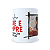 CANECA CERÂMICA PORCELANA PERSONALIZADA 325ML - ROMÂNTICA - ESCOLHA SEU MODELO - Imagem 18