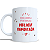CANECA CERÂMICA PORCELANA PERSONALIZADA 325ML - ROMÂNTICA - ESCOLHA SEU MODELO - Imagem 13