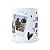 CANECA CERÂMICA PORCELANA PERSONALIZADA 325ML - ROMÂNTICA - ESCOLHA SEU MODELO - Imagem 8